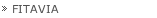 FITAVIA